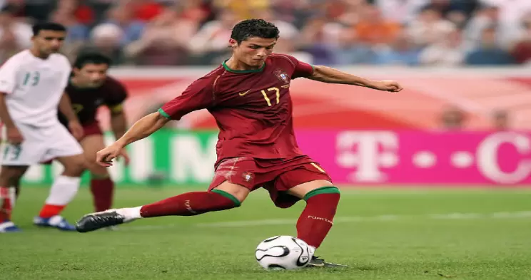 雄鹿vs马刺直播_雄鹿vs马刺直播赛事免费直播_高清雄鹿vs马刺直播赛事观看-24直播